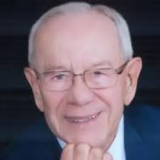 Obituary information for Mr. Vernon Glenn Kight