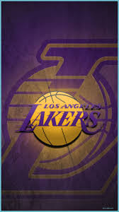 Kobe bryant wallpaper, lakers, basketball, sitting, full length. La Lakers Iphone Wallpapers Wallpaper Cave Lakers Wallpaper Iphone Neat