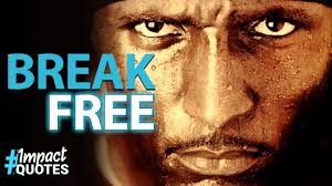 The most common free your mind quote material is ceramic. Free Your Mind Impact Quotes Youtube