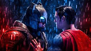 Batman V Superman Came Out 6 Years Ago: Why It's Still So Controversial