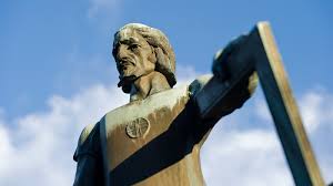 What was the damage to st. 10 Facts About St Joseph In Honor Of His Feast Day