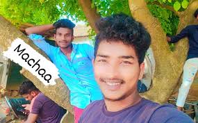 My ........ 🥰......................friends