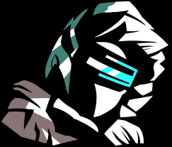 Download epic games logo vector in svg format. Pin By Thewiller Yt On Fortnite Gaming Wallpapers Tech Art Cool Logo