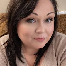 What happened to ham sausage, a breakfast meat that was a combination of  ham and sausage?