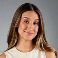 Eric Robson Email & Phone Number