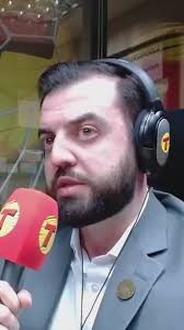 🎙 CNB/PR NA RÁDIO TRANSAMÉRICA: FACILIDADES DOS TABELIONATOS DE NOTAS! 🎙  , No dia 14 de novembro o presidente do Colégio Notarial do Brasil