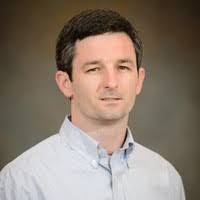 Justin Fogle's Instagram, Twitter & Facebook