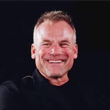 teamrexel #greatwork