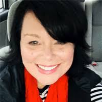 Julie Doss Email & Phone Number