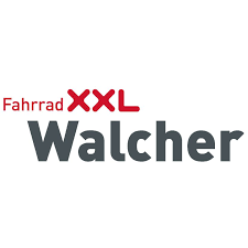 Fahrrad Xxl Publicaciones Facebook