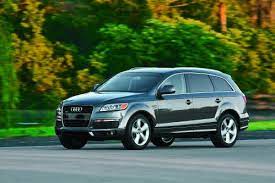 Pin On Top Car Lists Top 10 Lists Top Autos By Rank