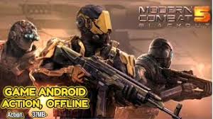 Where to download mc5 : Modern Combat 5 Mod Apk 2021 Unlimited Money And Gold