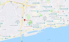 Find local businesses, view maps and get driving directions in google maps. Google Maps Are No Longer Free