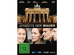 Jenseits der Mauer DVD online kaufen