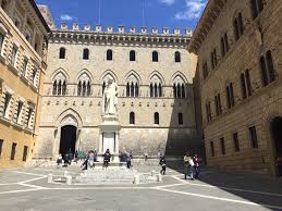 Stay up to date on the latest stock price, chart, news, analysis, fundamentals, trading and investment tools. Tripadvisor Montis Pascuorum ØµÙˆØ±Ø© Banca Monte Dei Paschi Di Siena Ø³ÙŠÙŠÙ†Ø§