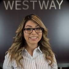 Westway Ford