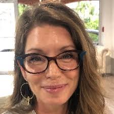 Find Therapists Serving Flora