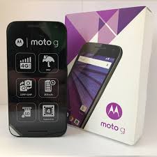 Snap photos of important moments and video chat with loved ones using … New Motorola Moto G 3rd Generation Black Sim Free Unlocked Mobile Phone Right Price Ink