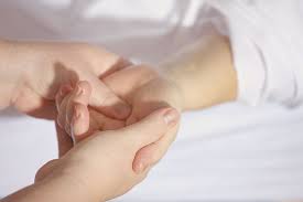 Voici l'adresse de l'ovarium 400, rue beaubien est. 700 Free Massage Spa Images