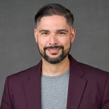 I am thrilled to share some incredible news with all of you