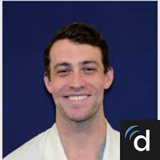 Brittany (Deck) Booth