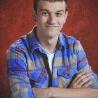 Teen killed in single vehicle crash 'lived full life'