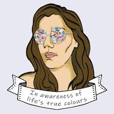 Interviewing Iva Dimitrova