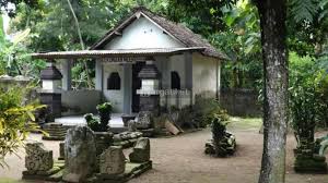 Nglegok blitar, jawa timur, bagian selatan dari kaki gunung kelud yang. 25 Tempat Wisata Di Blitar Terbaru Dekat Stasiun Gambar Info