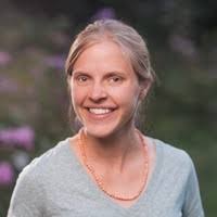 Elisabeth Phillips-Jones