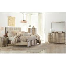 Maybe you would like to learn more about one of these? Serendipity Bedroom Bed Dresser Mirror King Pertaining To Conns Bedroom Furniture Sets Awesome Decors