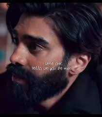 Raymond Ablack Fanfic