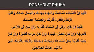 Kalau waktu syuruq jam 5.45 kapan kita sholat isyraqnya? Yuk Sholat Duha Keistimewaannya Luar Biasa Ini Doa Dan Tata Caranya Galamedia News