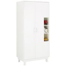 65 Amusant Bild Von Kleiderschrank Momax Check More At Https Www Barjaonline Com 65 Amusant Bild Von Kleiderschrank Momax