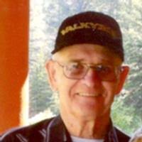 3536026_fbs.jpg?cb=20251020024549