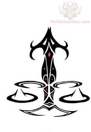 The libra zodiac sign is used to represent individuals who were born between september 24th and october 23rd. Index Of Images 195