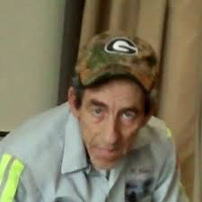 Rickey Steward Obituary