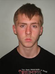 Square Mile News: January 2014