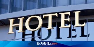 Search the world's information, including webpages, images, videos and more. 10 Bumn Yang Miliki Bisnis Hotel Dari Pertamina Hingga Krakatau Steel Halaman All Kompas Com