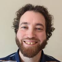 50+ "Dan Christ" profiles