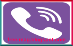 5.0 key lime pie or above. Viber 16 4 6 1 Viber Messenger V16 2 0 0 Patched Apk Portable Free Mag
