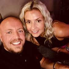 What chemical can I add to stop headrest buildup?