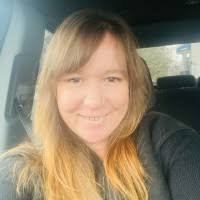 Melissa Laliberte's Instagram, Twitter & Facebook