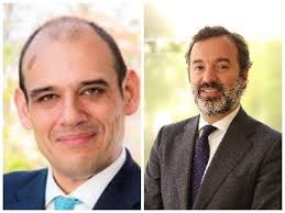 Ashurst promotes three to senior associate