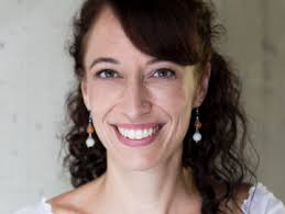 Stadttheater Sursee : Frau Luna