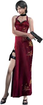 Check out amazing adawong artwork on deviantart. Ada Wong Resident Evil Wiki Fandom