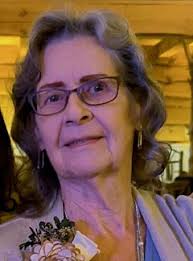 Nancy J. (Bonam) Kempf