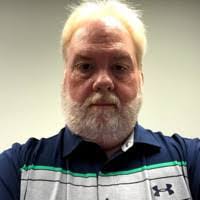 Kris Neal Email & Phone Number