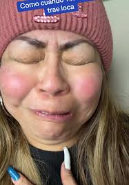 Cuándo ya Tik Tok me trae loca y ya no sé ni lo que veo ni lo que escucho  ni lo que digo#fyp #tiktokmetraeloca @Gardenia888 @Flormanuel888  @Florjimenez @Floryesmeralda8 @flormanuel.8