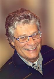 Mr Rejean Olivier Le Bel — Steve L. Elkas Funeral Home