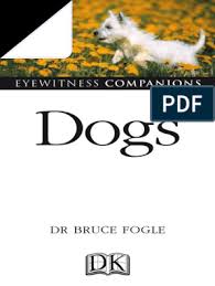 Dulux dog price in sri lanka. Dogs By Bruce Vogel Pdf Dog Breeds Gray Wolf